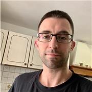 Insegno inglese livello A1/A2/B1/B2 a bambini e adulti